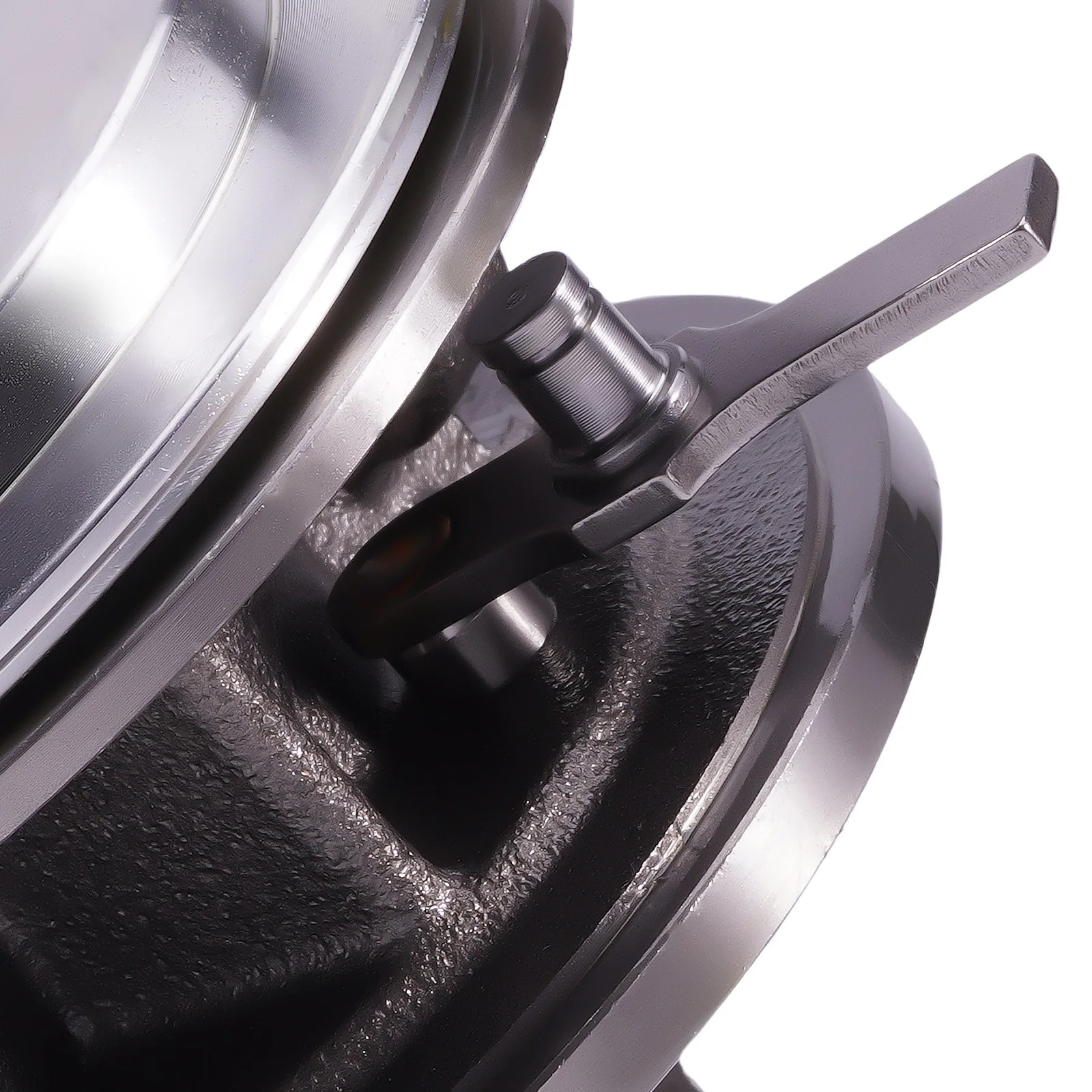 K03 Turbo Cartridge for Hyundai H-1 Starex iLOAD iMAX 170HP 2.5L 53039880127  53039700145 53039880145