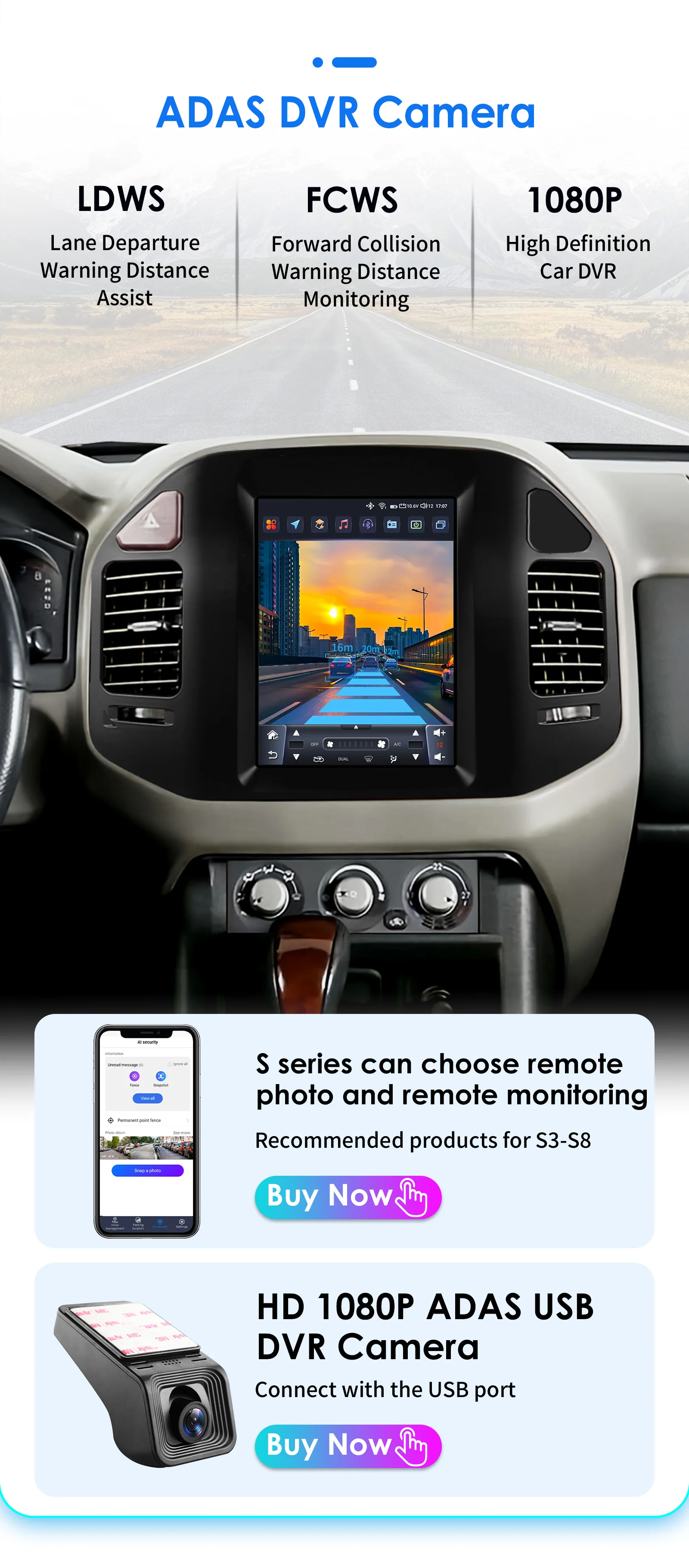 Hizpo 9.7" For Mitsubishi Pajero V60 V68 V73 1999-2006 Tesla Screen Car Android Multimedia Radio Stereo Carplay GPS Navigation