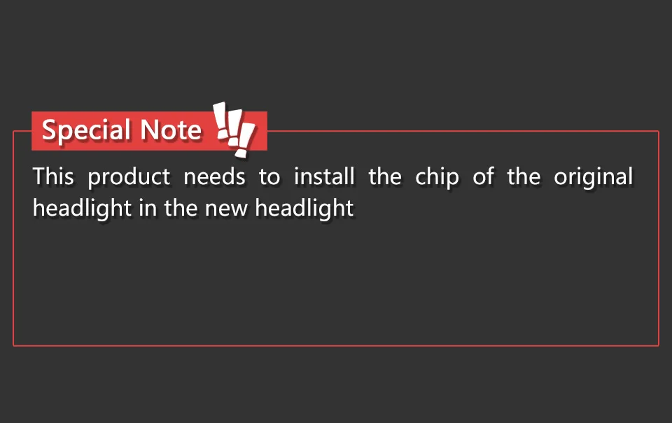 AKD Head Lamp for BMW F10 F18 LED Headlight 2010-2016 Headlights 520i 525i 530i DRL Turn Signal High Beam Angel Eye Projector
