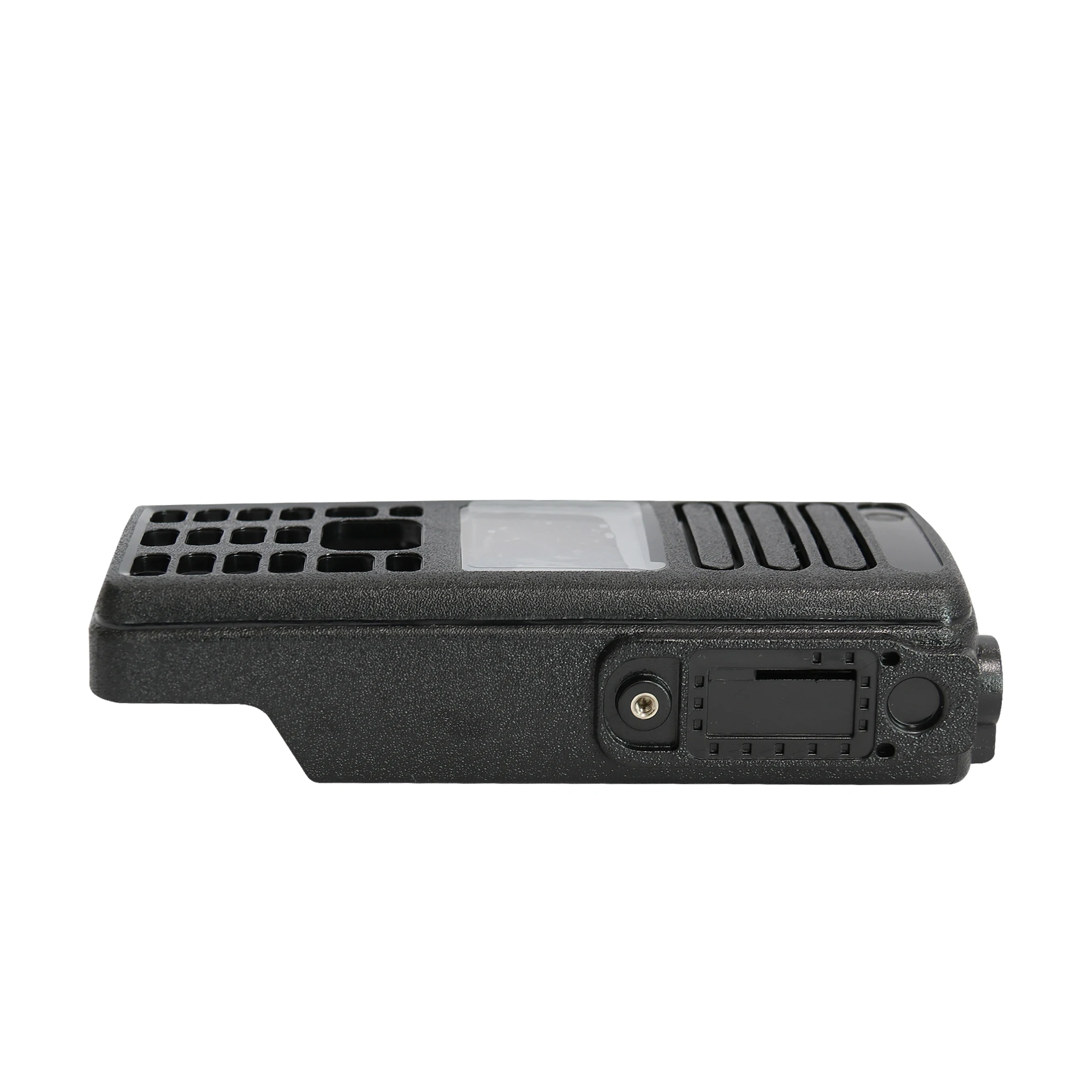 Replacement Housing Case Front Cover kit With Speaker For DP4800 DP4801 XPR7550 DGP8550 XPR7580 Two Way Radio