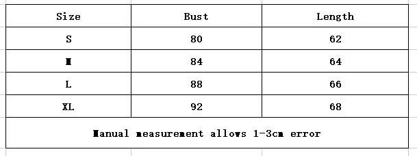 Womens Clothing Yoga Tank Top Outdoor Jogging Workout Sports Top Fitness Sport Elastic Women's Vest Crop Tops Underwear