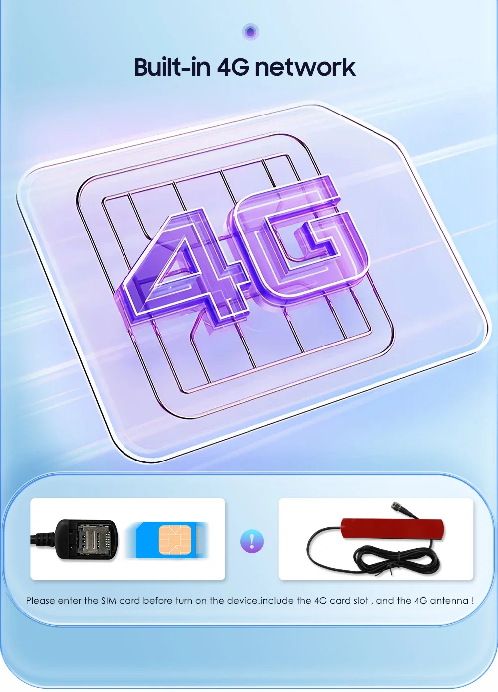 apple carplay Autoradio Android Radio For Opel Corsa C Signum Vivaro Astra H Corsa D Zafira Tigra Twintop 4G-LET GPS Navi 7862
