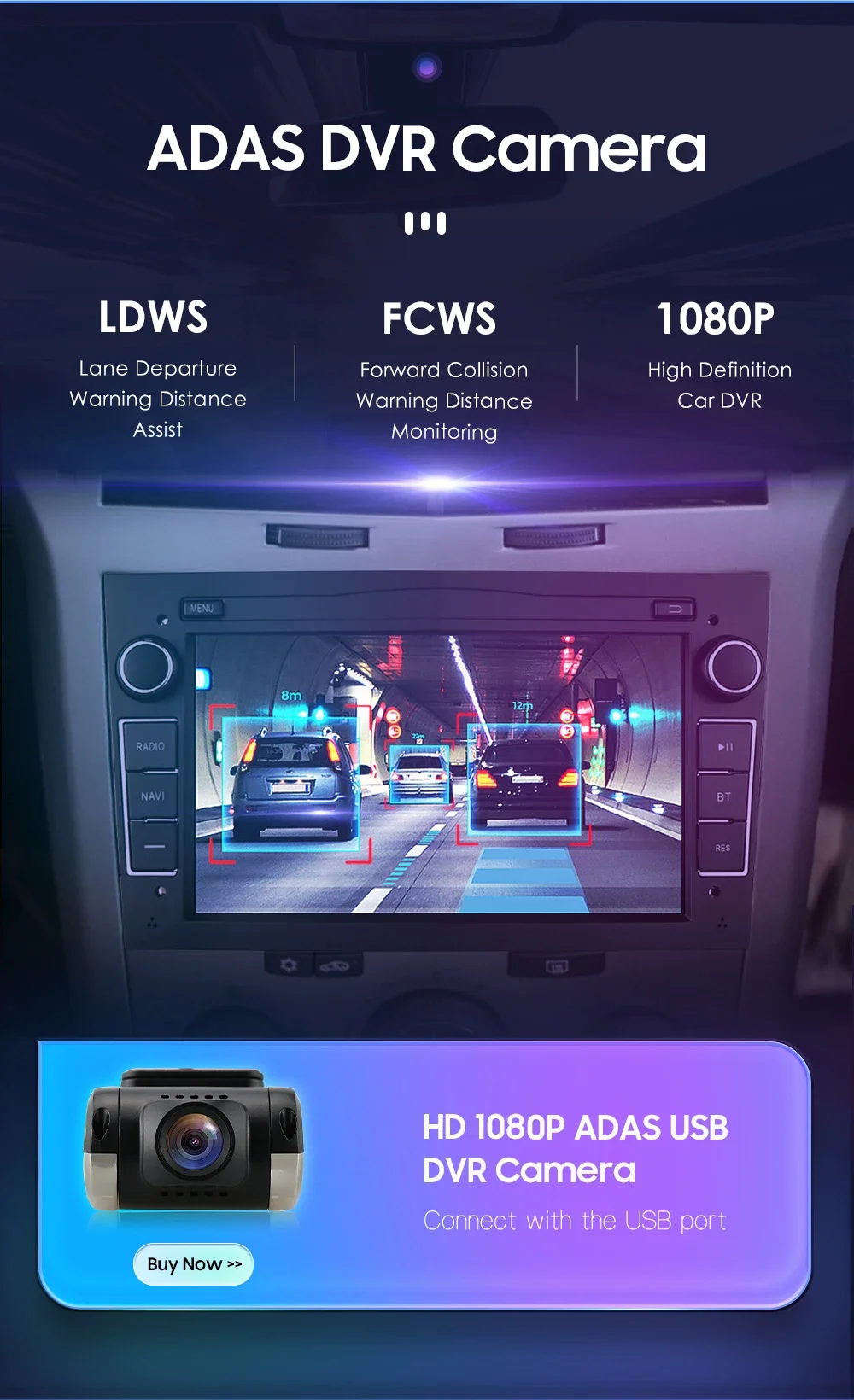 apple carplay Autoradio Android Radio For Opel Corsa C Signum Vivaro Astra H Corsa D Zafira Tigra Twintop 4G-LET GPS Navi 7862