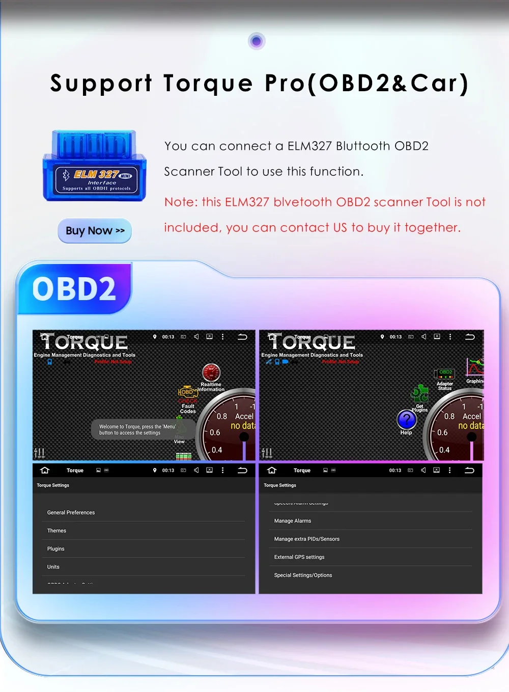 apple carplay Autoradio Android Radio For Opel Corsa C Signum Vivaro Astra H Corsa D Zafira Tigra Twintop 4G-LET GPS Navi 7862