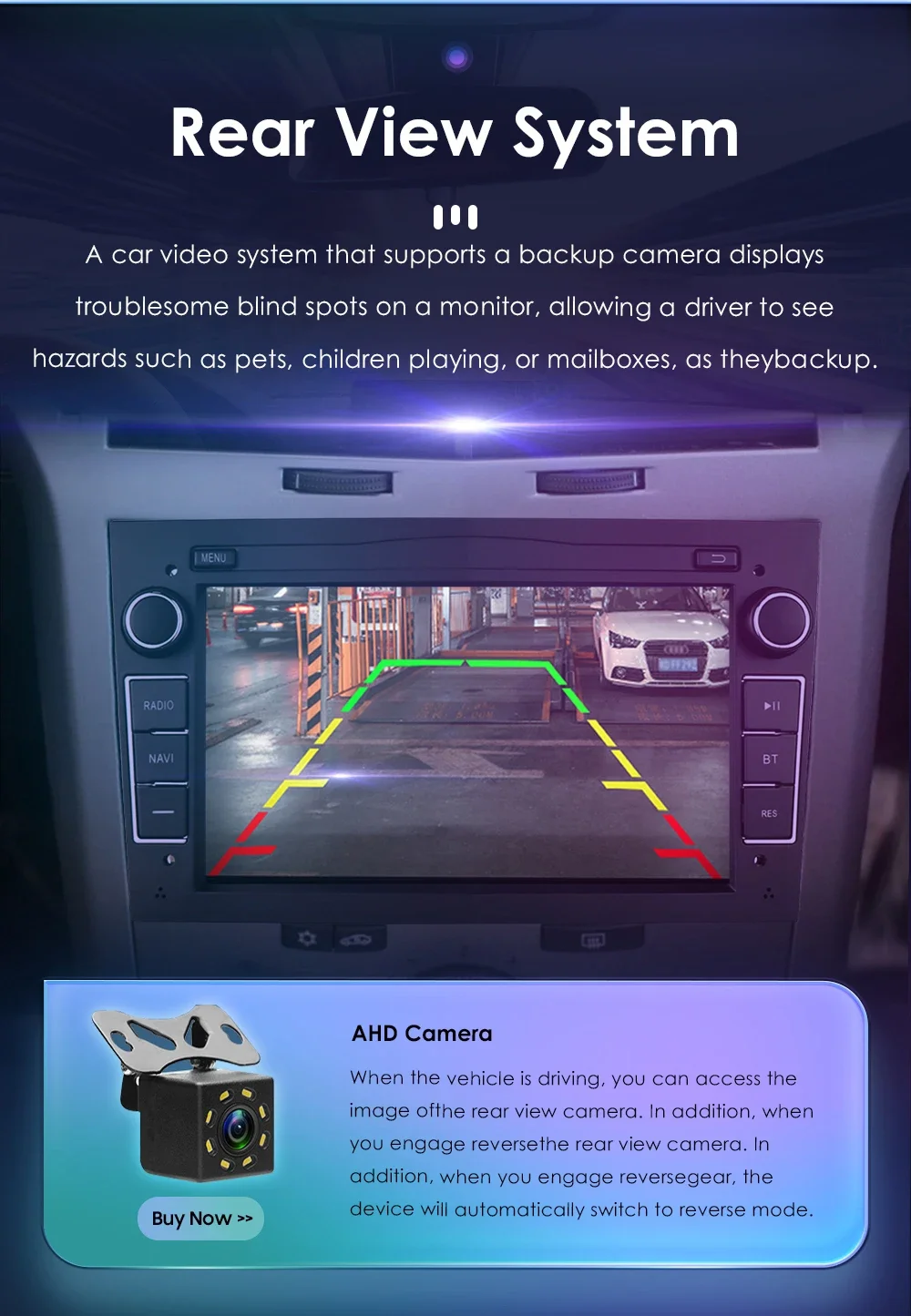 apple carplay Autoradio Android Radio For Opel Corsa C Signum Vivaro Astra H Corsa D Zafira Tigra Twintop 4G-LET GPS Navi 7862