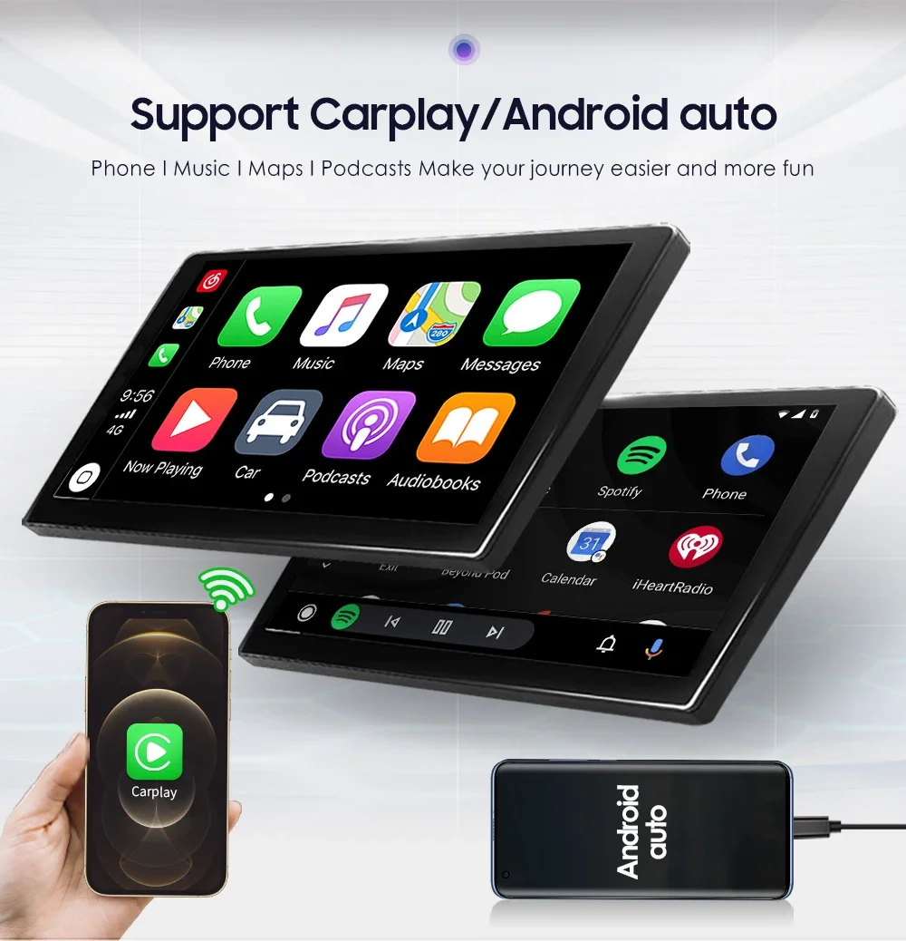 apple carplay Autoradio Android Radio For Opel Corsa C Signum Vivaro Astra H Corsa D Zafira Tigra Twintop 4G-LET GPS Navi 7862