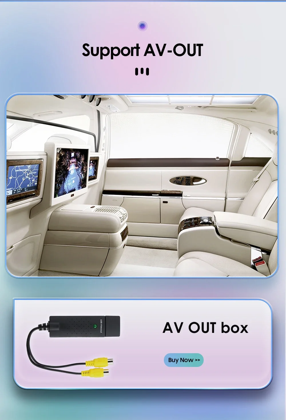 apple carplay Autoradio Android Radio For Opel Corsa C Signum Vivaro Astra H Corsa D Zafira Tigra Twintop 4G-LET GPS Navi 7862