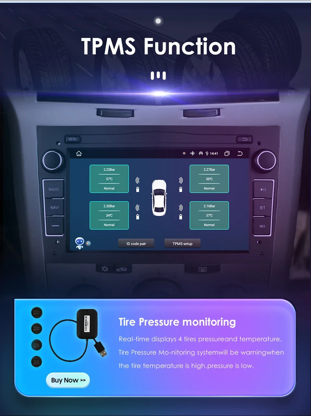 apple carplay Autoradio Android Radio For Opel Corsa C Signum Vivaro Astra H Corsa D Zafira Tigra Twintop 4G-LET GPS Navi 7862