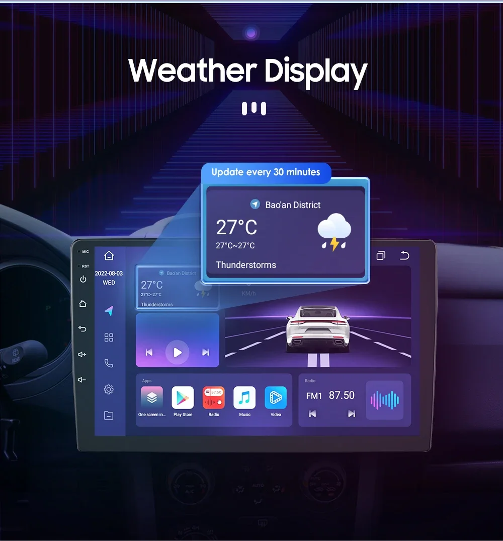 apple carplay Autoradio Android Radio For Opel Corsa C Signum Vivaro Astra H Corsa D Zafira Tigra Twintop 4G-LET GPS Navi 7862