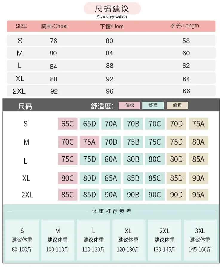 Women Long Sleeve Yoga Tops Autumn Winter Running Sports top Loose Gym Workout Training Blouse Outdoor Hiking Sportswear
