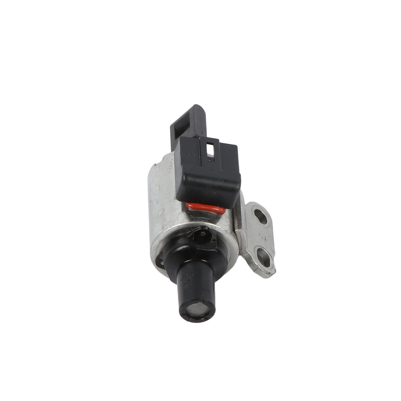 Refurbished JF011E RE0F10E CVT Transmission Step Motor for 2007 UP Nissan Altima 2.5L Rogue SL SV AWD Sentra Dodge Caliber 200