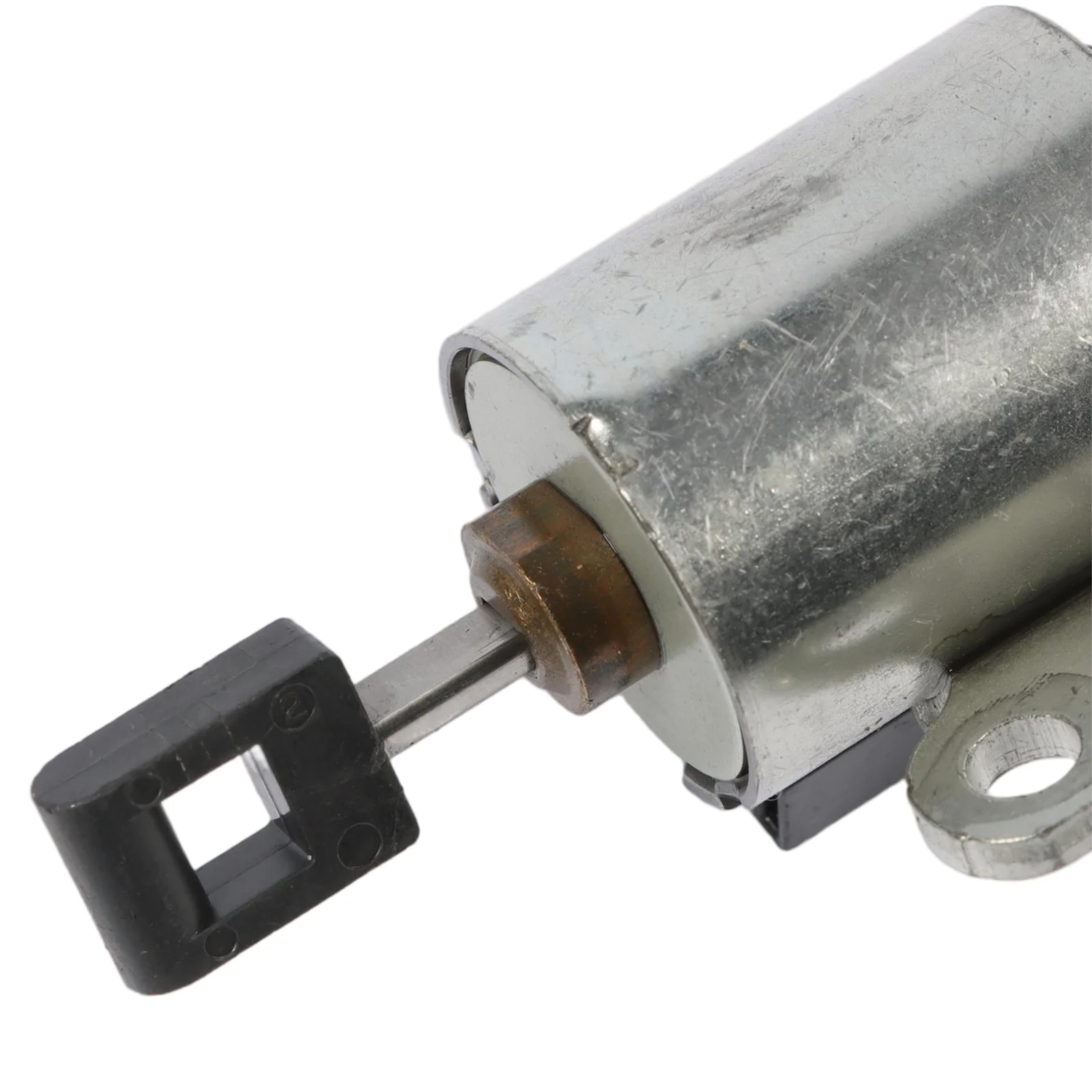 Refurbished JF011E RE0F10E CVT Transmission Step Motor for 2007 UP Nissan Altima 2.5L Rogue SL SV AWD Sentra Dodge Caliber 200