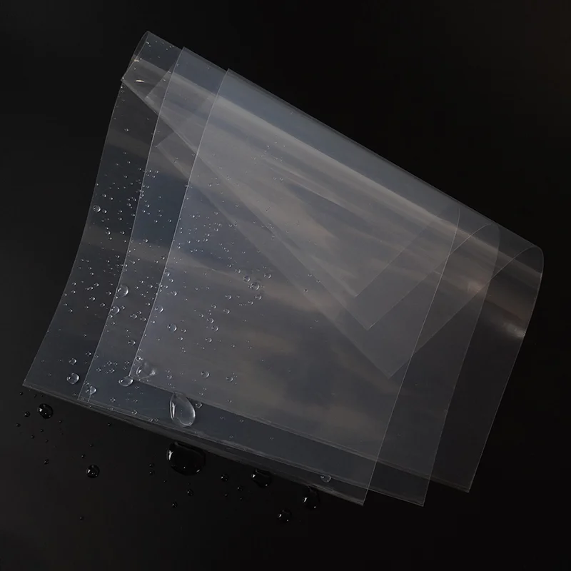 9.25inch FEP Film For Anycubic Photon M3 Plus and Photon Mono X 6K/ 6Ks 9.25 inches With 260*200mm 3D Printer Parts Accessories