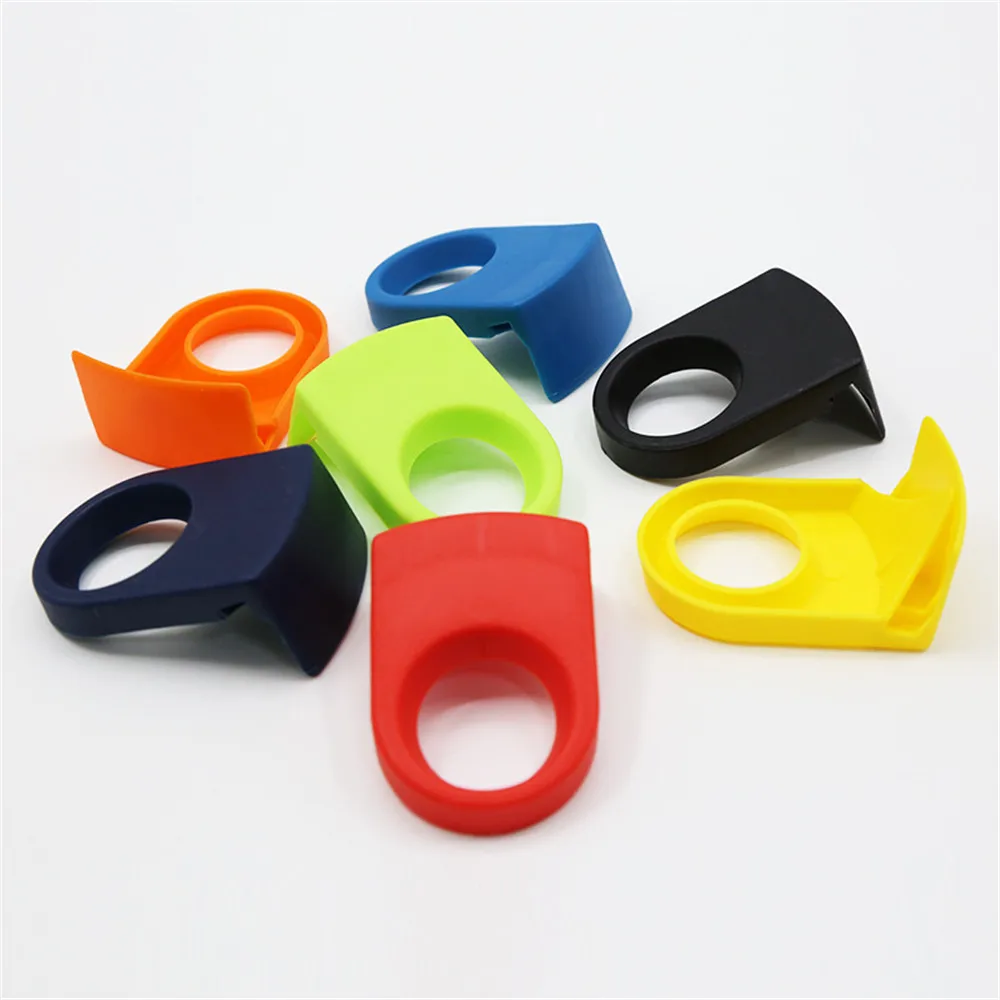 5Pcs Beer Snap Bar Drink Clips Bottle Holders Wine Bar Cocktail Bottle Buckle Kitchen Tools Kitchen Accessories