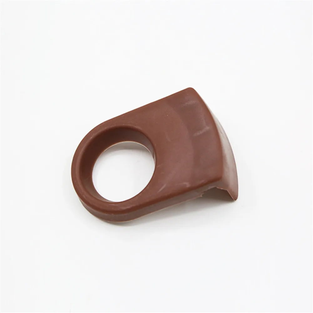 5Pcs Beer Snap Bar Drink Clips Bottle Holders Wine Bar Cocktail Bottle Buckle Kitchen Tools Kitchen Accessories