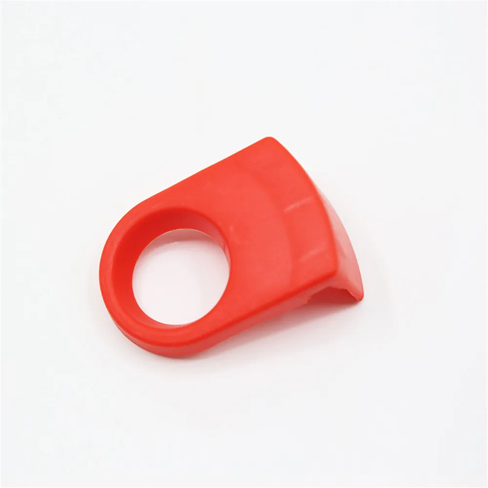 5Pcs Beer Snap Bar Drink Clips Bottle Holders Wine Bar Cocktail Bottle Buckle Kitchen Tools Kitchen Accessories