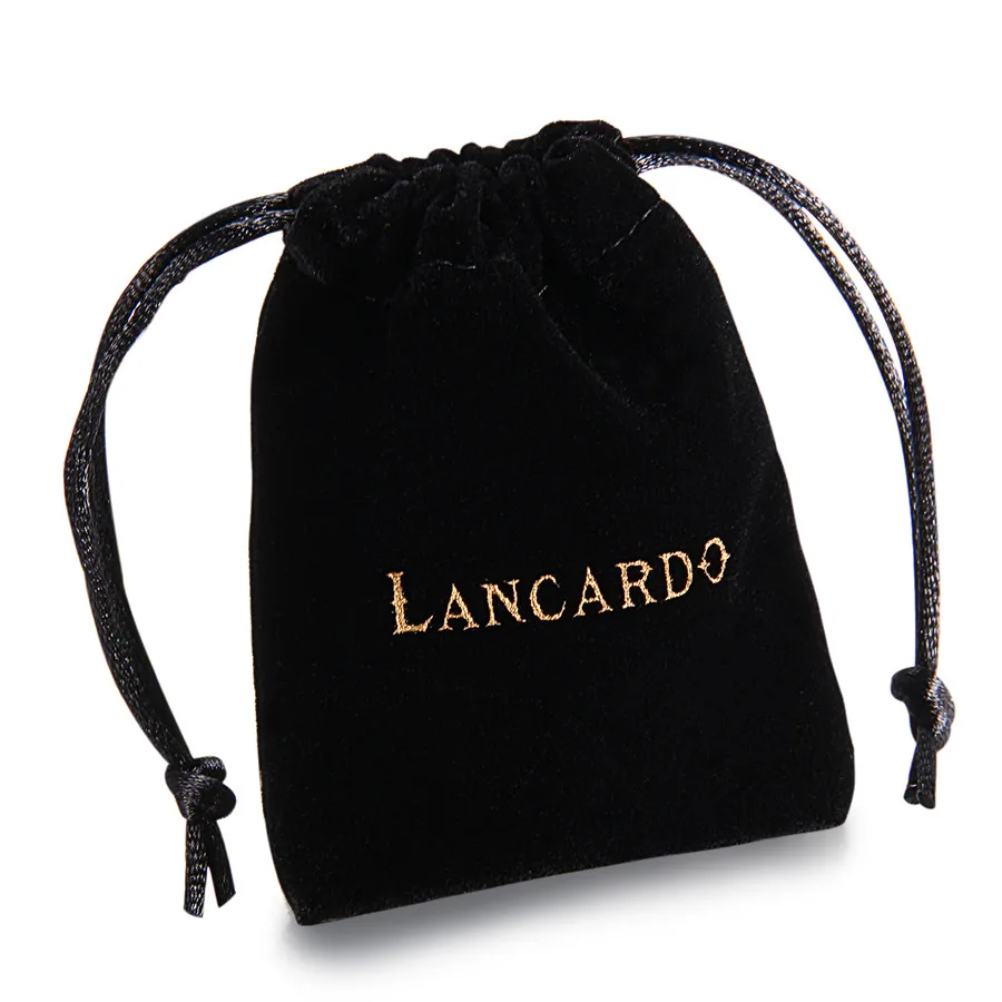 LANCARDO Trendy Fashion Finger Watch Digital Scale Dial Elastic Strap Owl Ring Watch Hip Hop Unisex Couple Fashion Jewelry