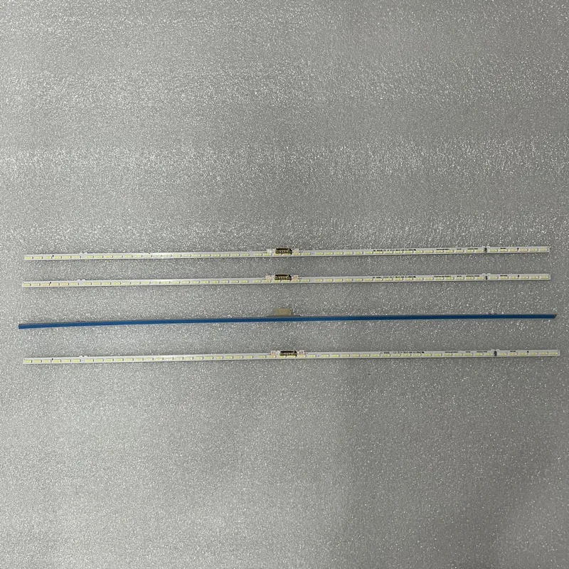 LED Backlight Strip For Samsung UA85AU8000U UE85BU8070U BN96-52592A UE85AU8000U LM41-01047A/C UN85AU800DF UN85AU8000 UA85AU8000W