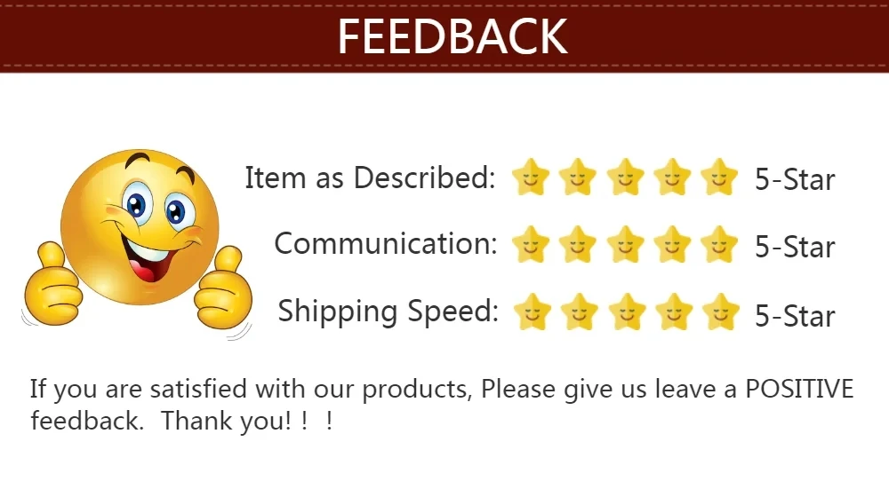 Bafang Motor BBSHD 1000W 52V BBS02B BBS02 750W 500W 48V BBS01 250W 36V Mid Drive Motor Electric Bicycle Conversion Kit 44T / 46T