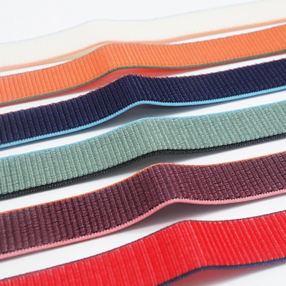 Strap For Apple watch band 45/41/49/44/40/42/38mm Nylon smartwatch belt bracelet correa iwatch series ultra 1 2 9 8 7 6 se 5 4 3
