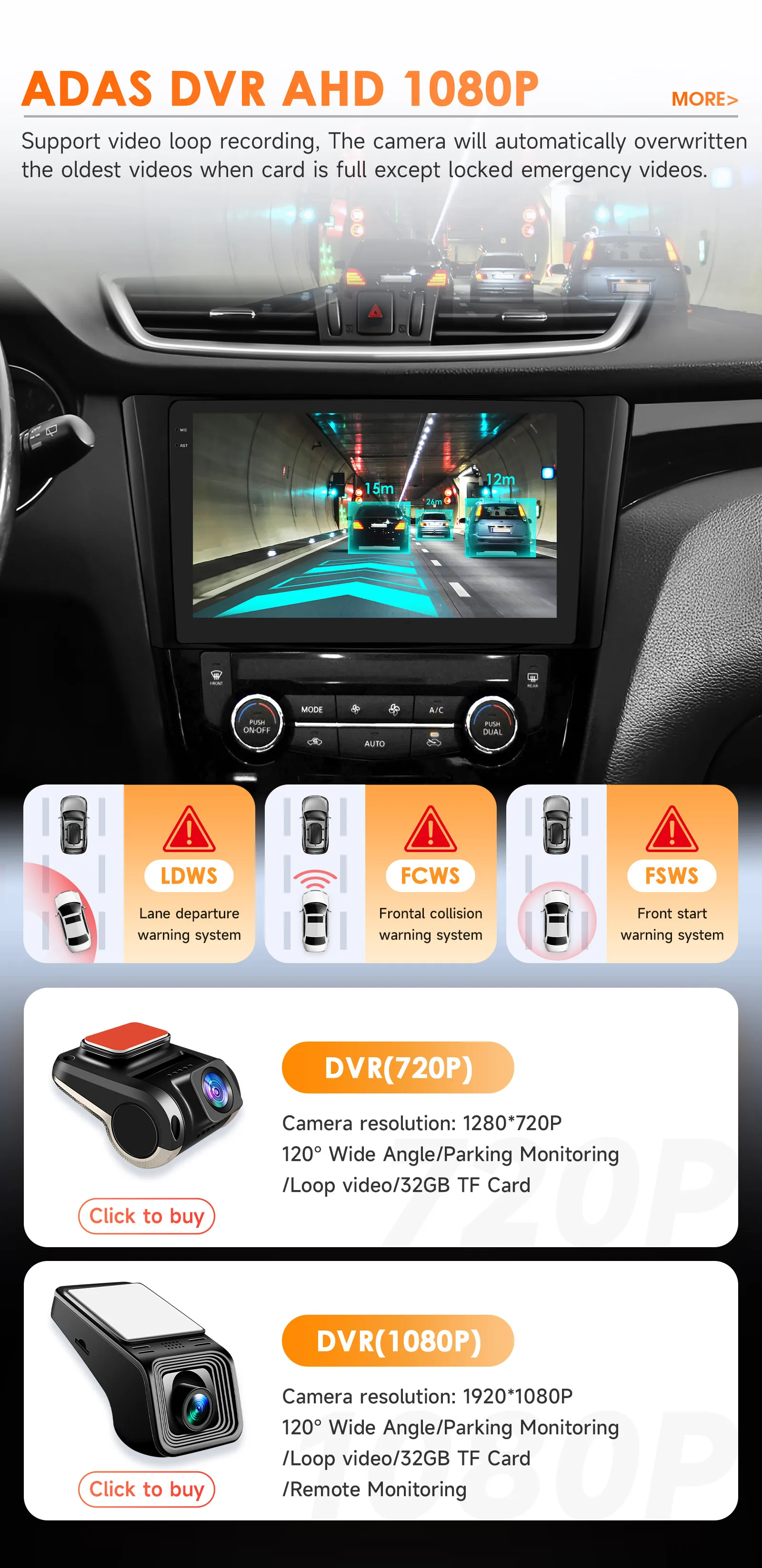 Hizpo Wireless CarPlay Android Auto Radio For Nissan Rogue X-Trail X Trail 3 T32 2013 - 2017 Qashqai 2 J11 Car Multimedia GPS BT