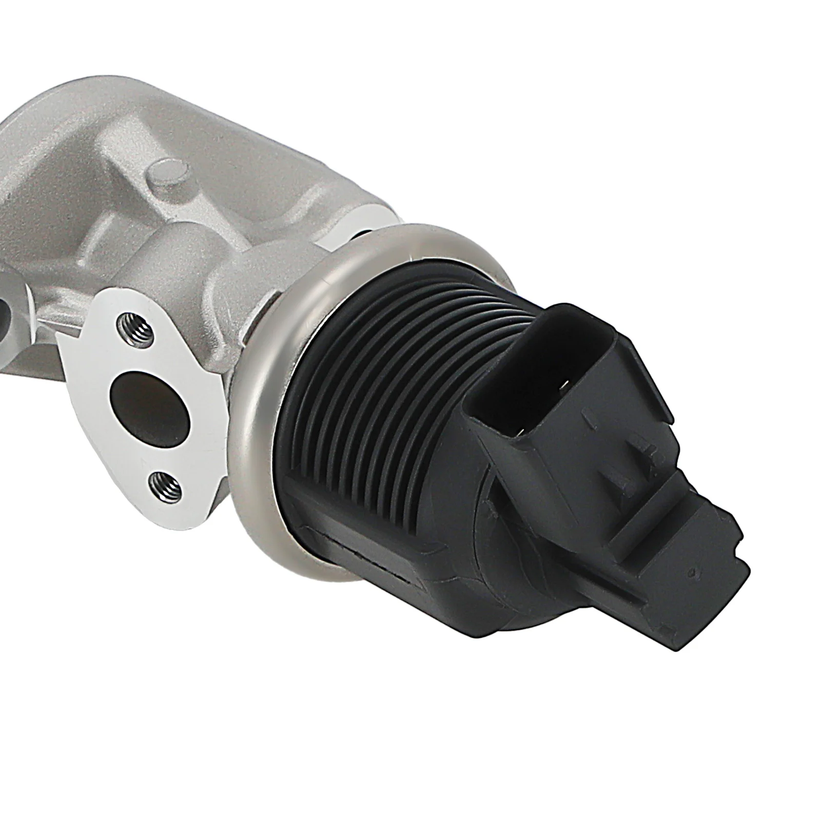 Fits For Dodge Dakota Durango Nitro Ram 1500 EGR Valve for JEEP COMMANDER 2007-2010 for MITSUBISHI RAIDER 2008-2009