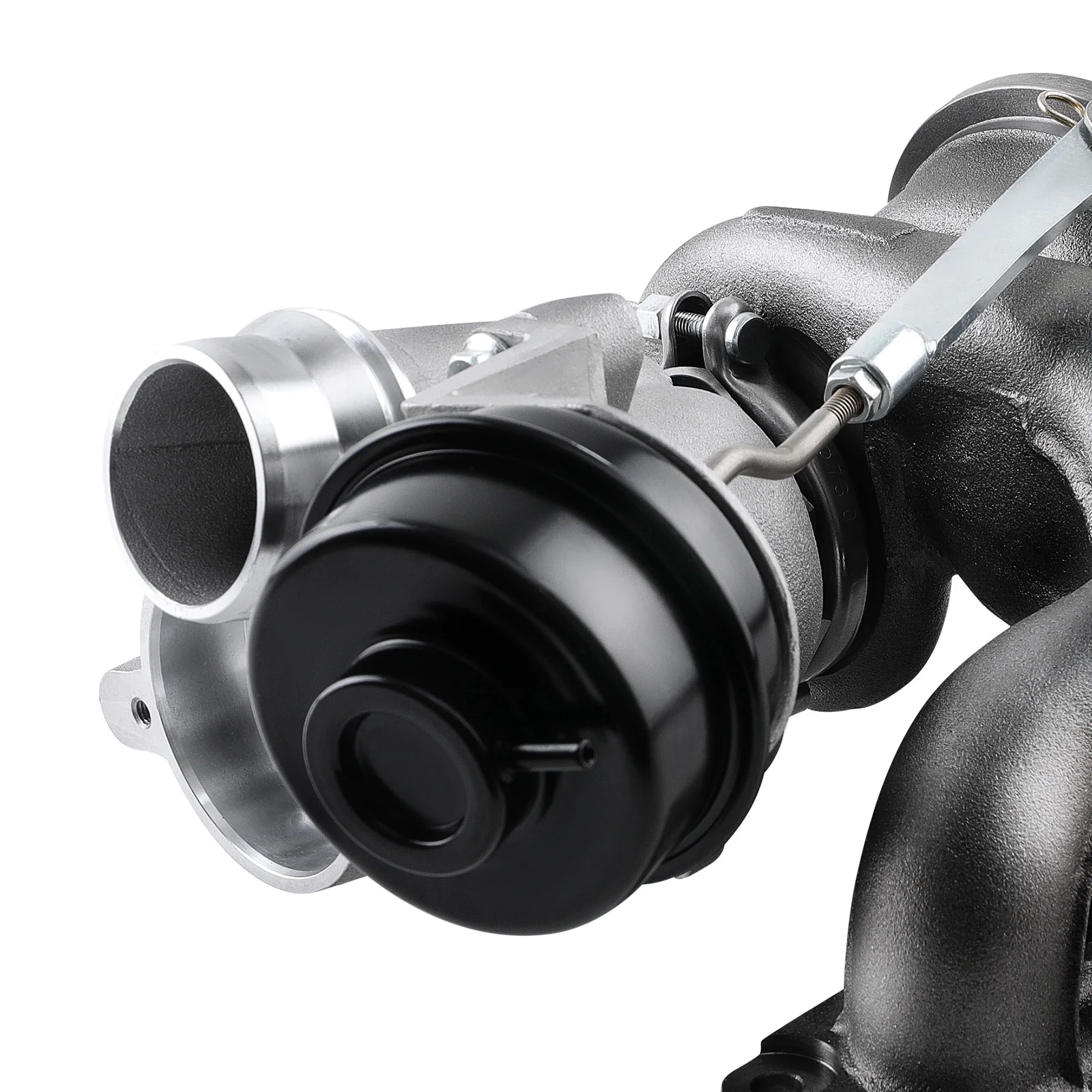Turbo Turbocharger for BMW 320i 328i 520i 528i X1 X3 Z4 N20B20 2.0L 49477-02003 4947702001 4947702002 4947702003