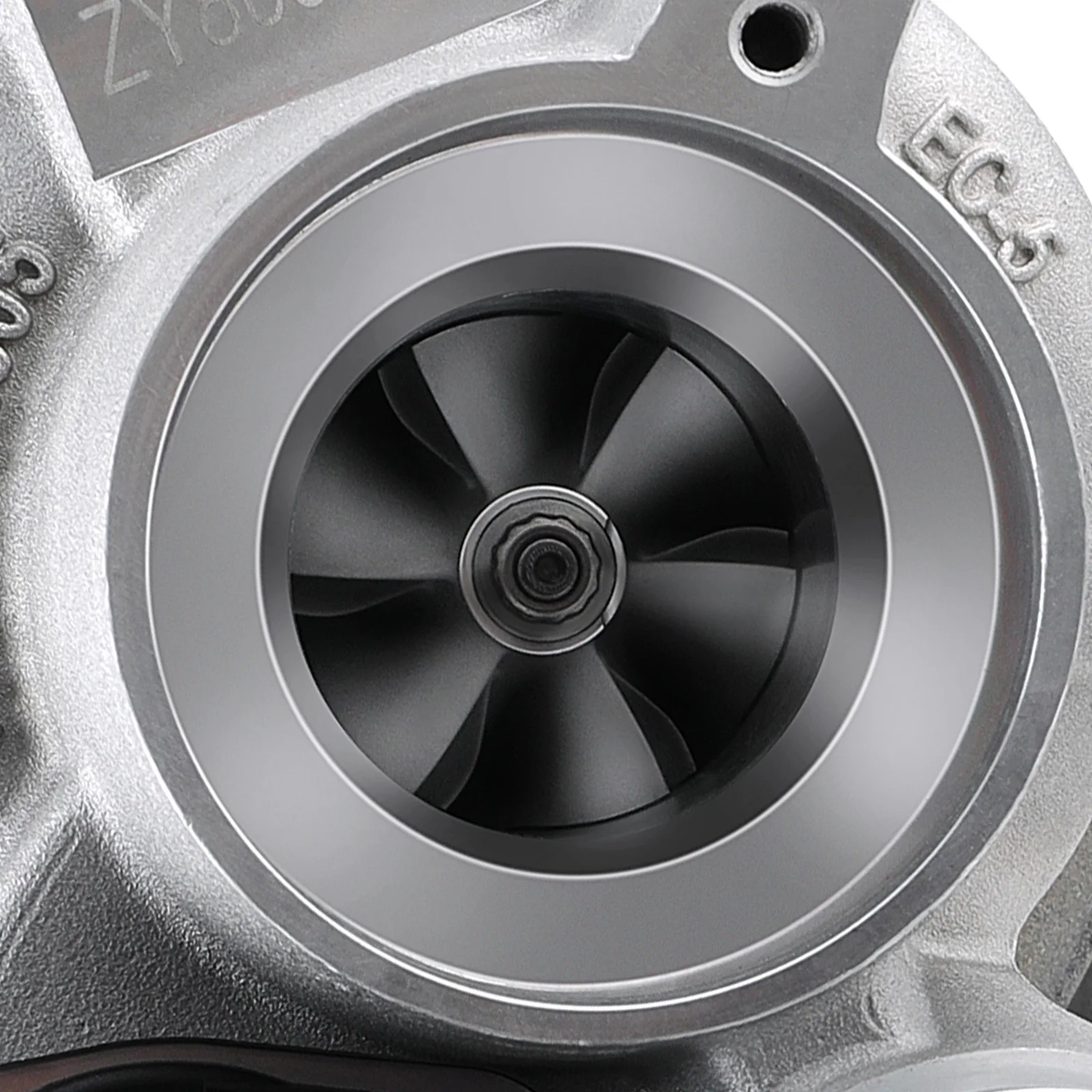Turbo Turbocharger for BMW 320i 328i 520i 528i X1 X3 Z4 N20B20 2.0L 49477-02003 4947702001 4947702002 4947702003