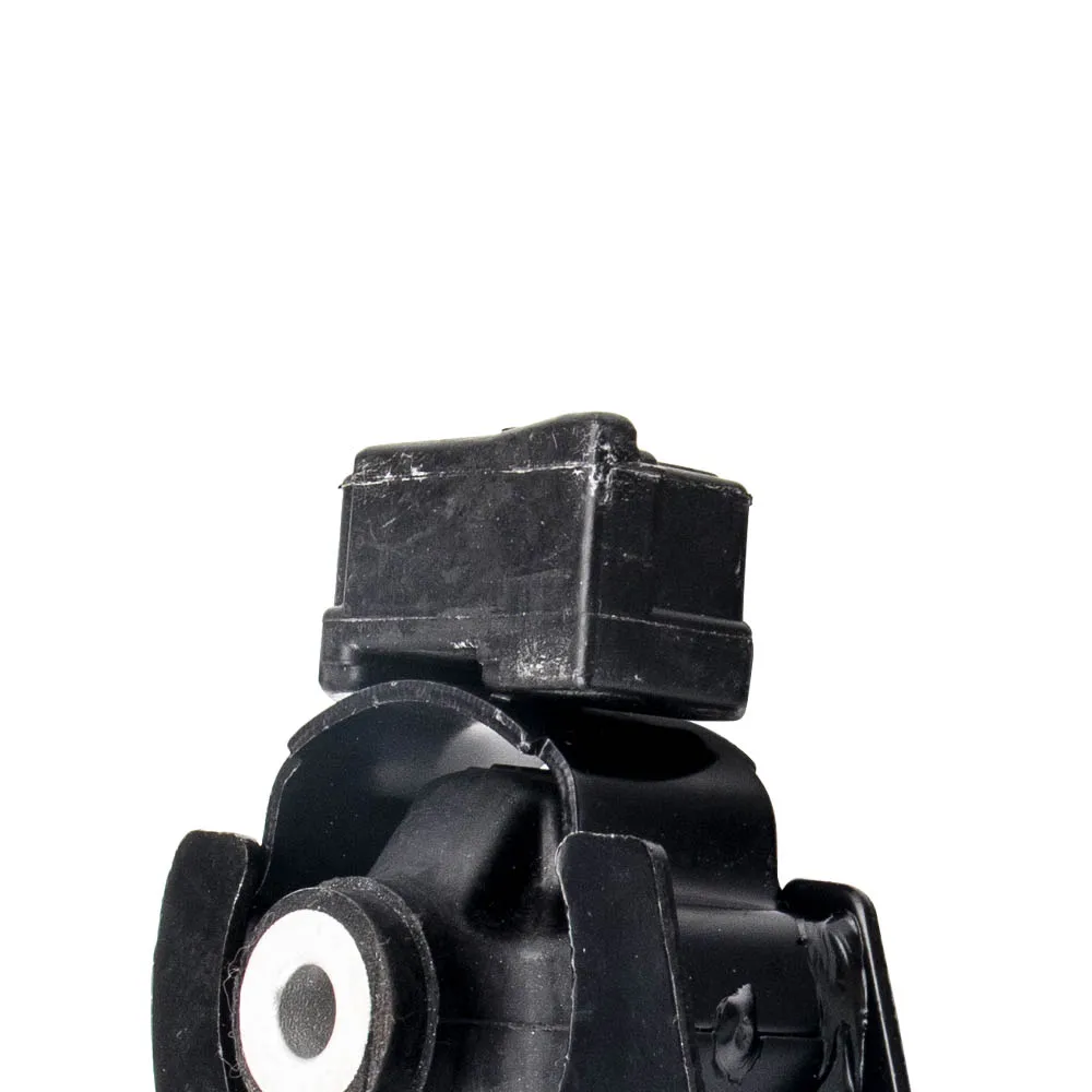 3 Motor Mounts & 1 Trans. Mount for Toyota Corolla 1.8L 2009 - 2013 Automatic Trans