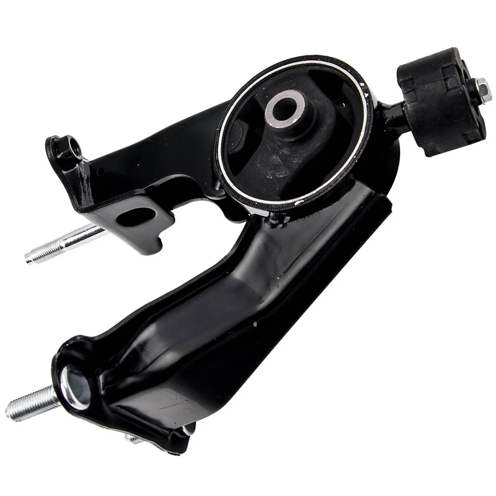3 Motor Mounts & 1 Trans. Mount for Toyota Corolla 1.8L 2009 - 2013 Automatic Trans