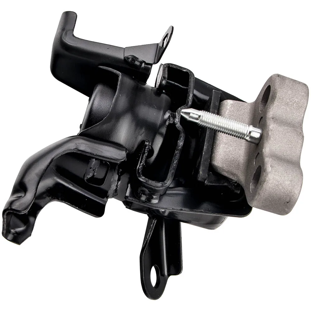 3 Motor Mounts & 1 Trans. Mount for Toyota Corolla 1.8L 2009 - 2013 Automatic Trans