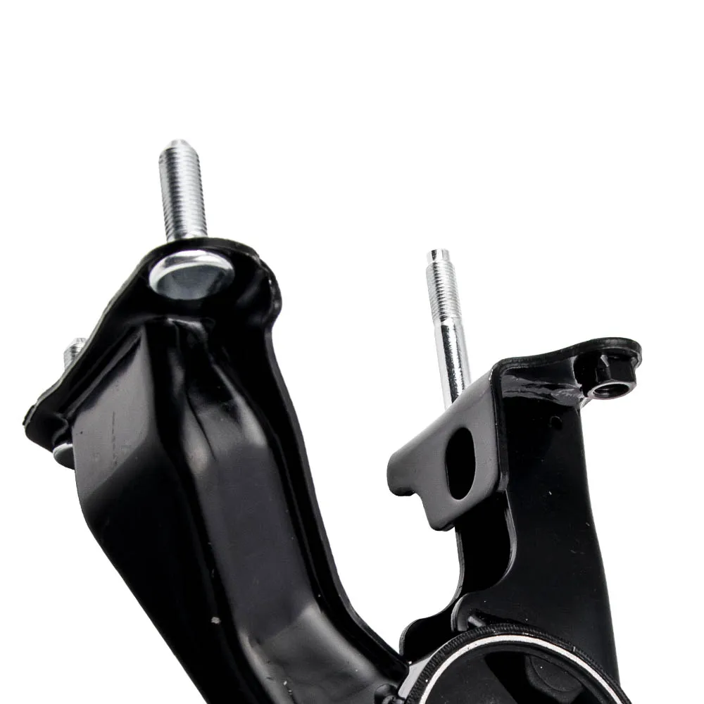 3 Motor Mounts & 1 Trans. Mount for Toyota Corolla 1.8L 2009 - 2013 Automatic Trans