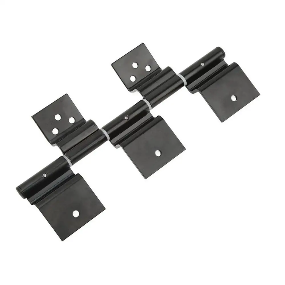 Interior Door Hinges Metal Motorhome Parts Door Hinges Replacement Parts Easy Install Entry Door Friction Hinge Kit Ramp Door