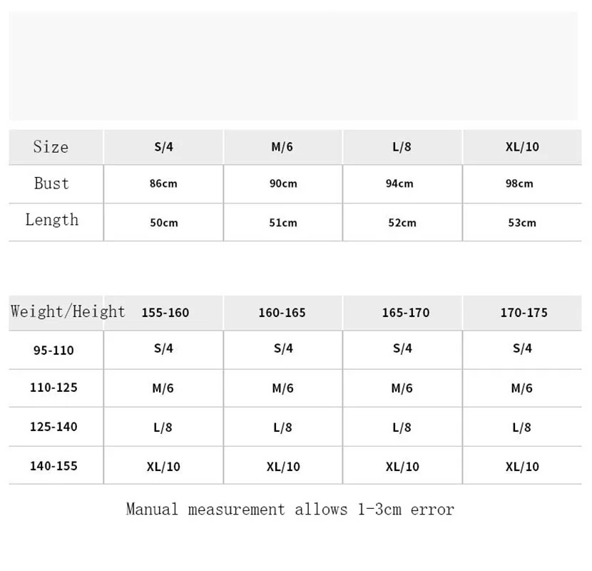 Women Sleeveless Racerback Yoga Shirts Sport Singlet Athletic Fitness Sport Tank Tops Workout Gym Running Training Pilates Vest