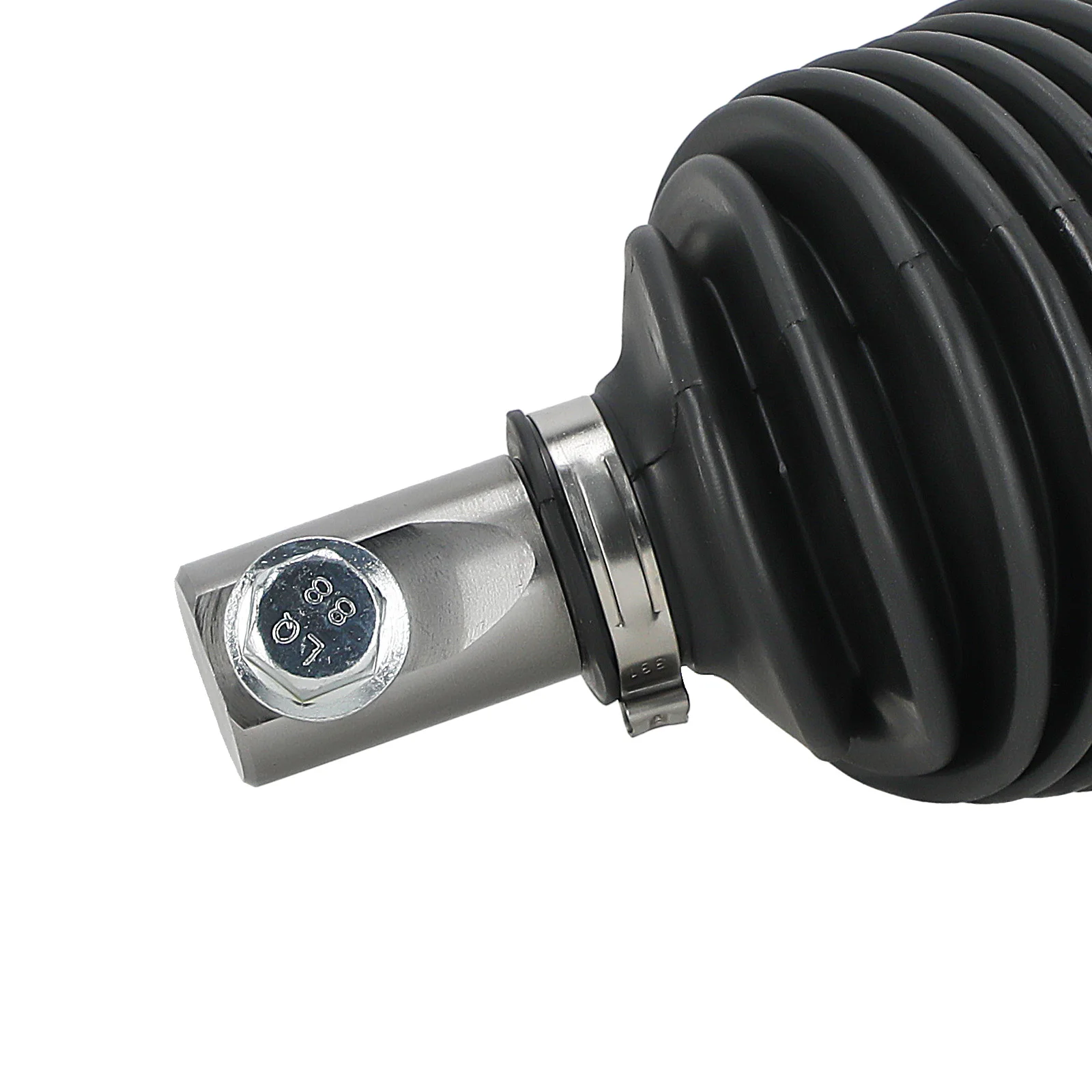 Intermediate Steering Shaft For Chevy Silverado Tahoe GMC Yukon Cadillac NEW