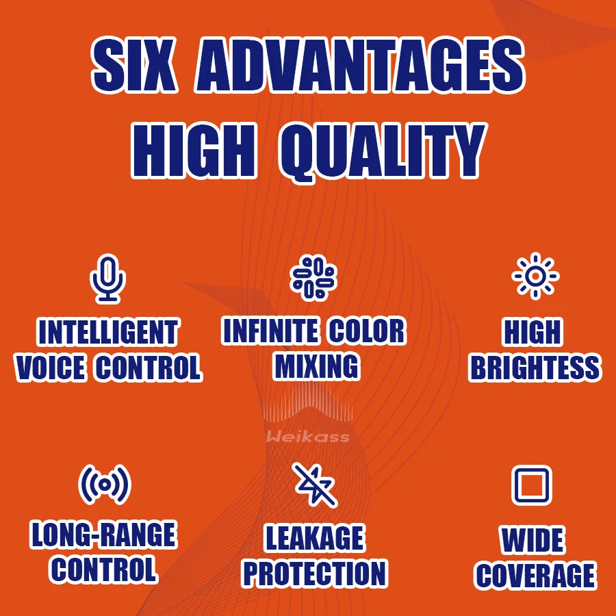 No Tax 1-12Pcs Hot Selling LED 150W Beam Spot Moving Head 3 Or 8 Prisms For DMX512 Disco Party Dj Wedding Christmas Stage Light