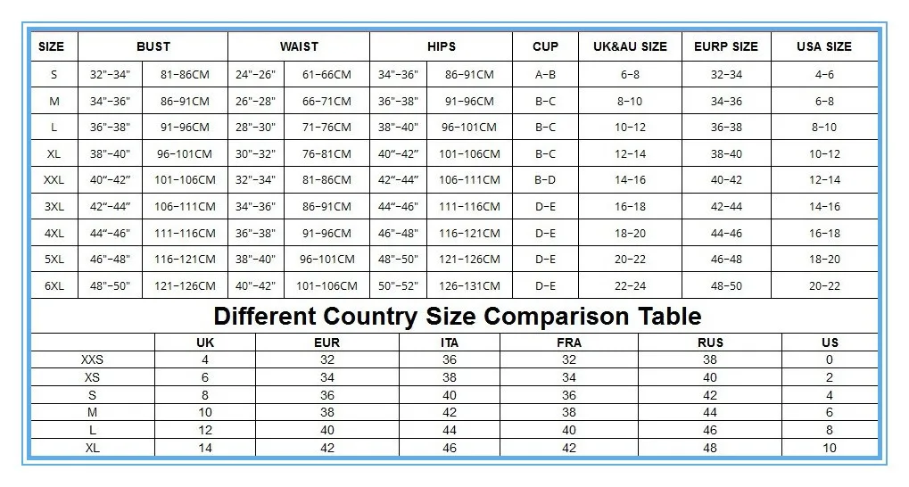 Sexy Women Leopard Print Bikini Set Push up Padded Swimwear Swimsuit Beachwear Two-Piece Suits L-3XL