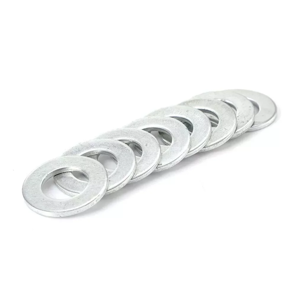 Carbole For 2005-2021 Toyota Tacoma 3inch Front and 2inch Rear Leveling Lift Kit 4WD 2WD