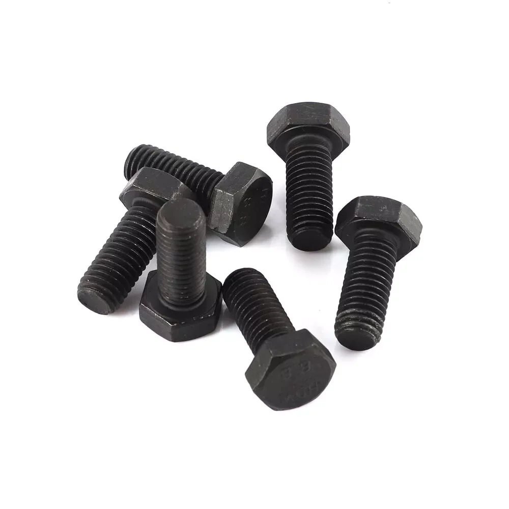 Carbole For 2005-2021 Toyota Tacoma 3inch Front and 2inch Rear Leveling Lift Kit 4WD 2WD