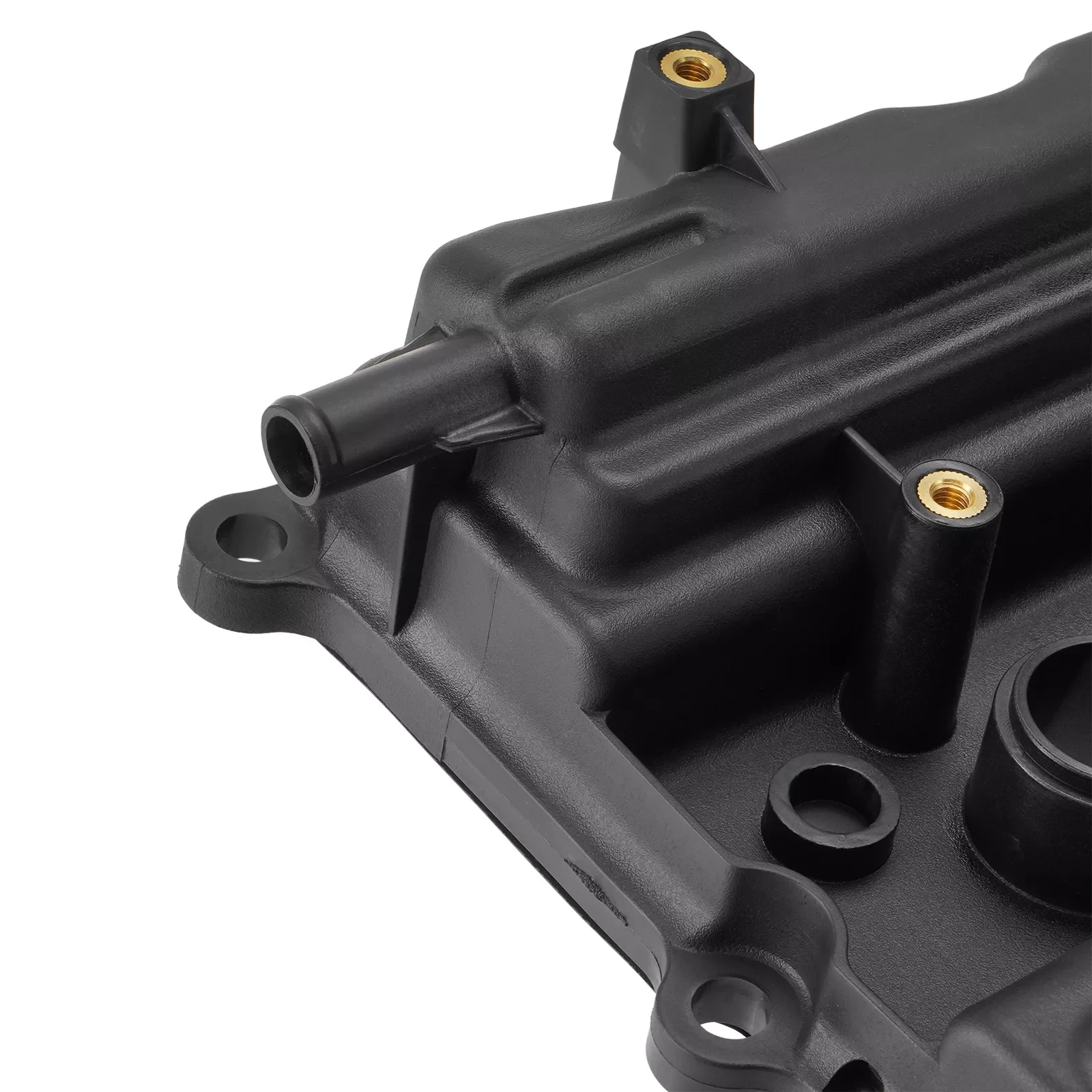 Carbole Valve Cover 224102G710 Fits 2011-16 Hyundai Tucson Kia Optima Sportage 2.0L 2.4L