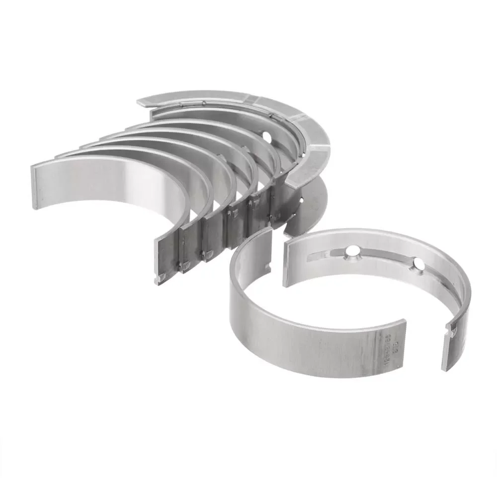 Carbole Main & Rod Bearing Kit For Cadillac Chevrolet GMC Buick LLT LY7 2.8L 3.0L 3.6L