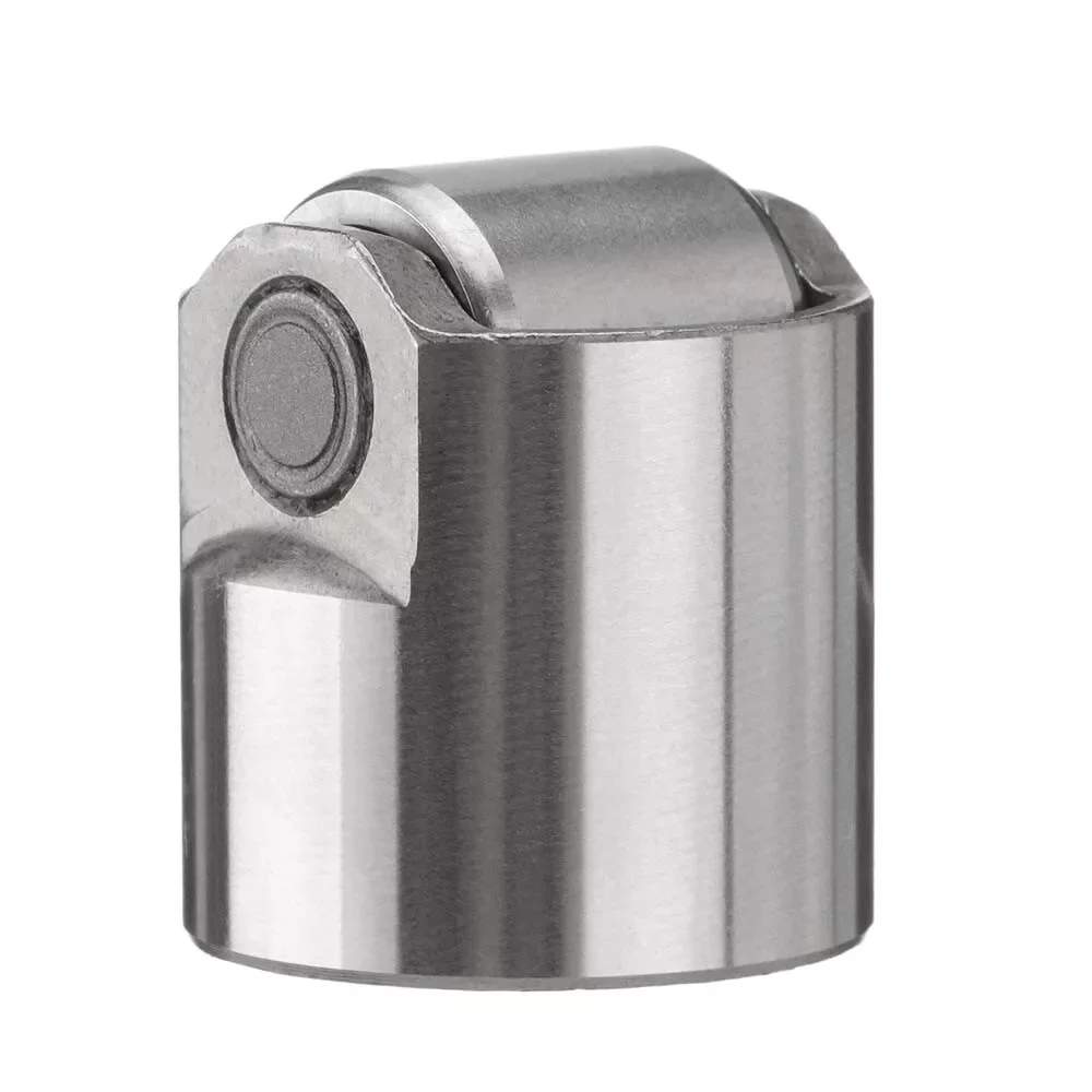 Carbole Tappet Roller for Hyundai Santa Fe Sonata Tucson Kia Sorento Rio Soul 353252G700