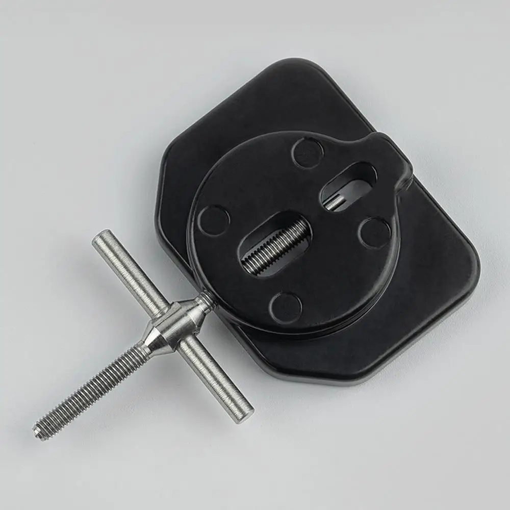 Fishing Reel Maintenance Kit Multipurpose Fishing Tool Set Cleaning Maintenance Tool Portable Maintenance Repair Tool Fishing