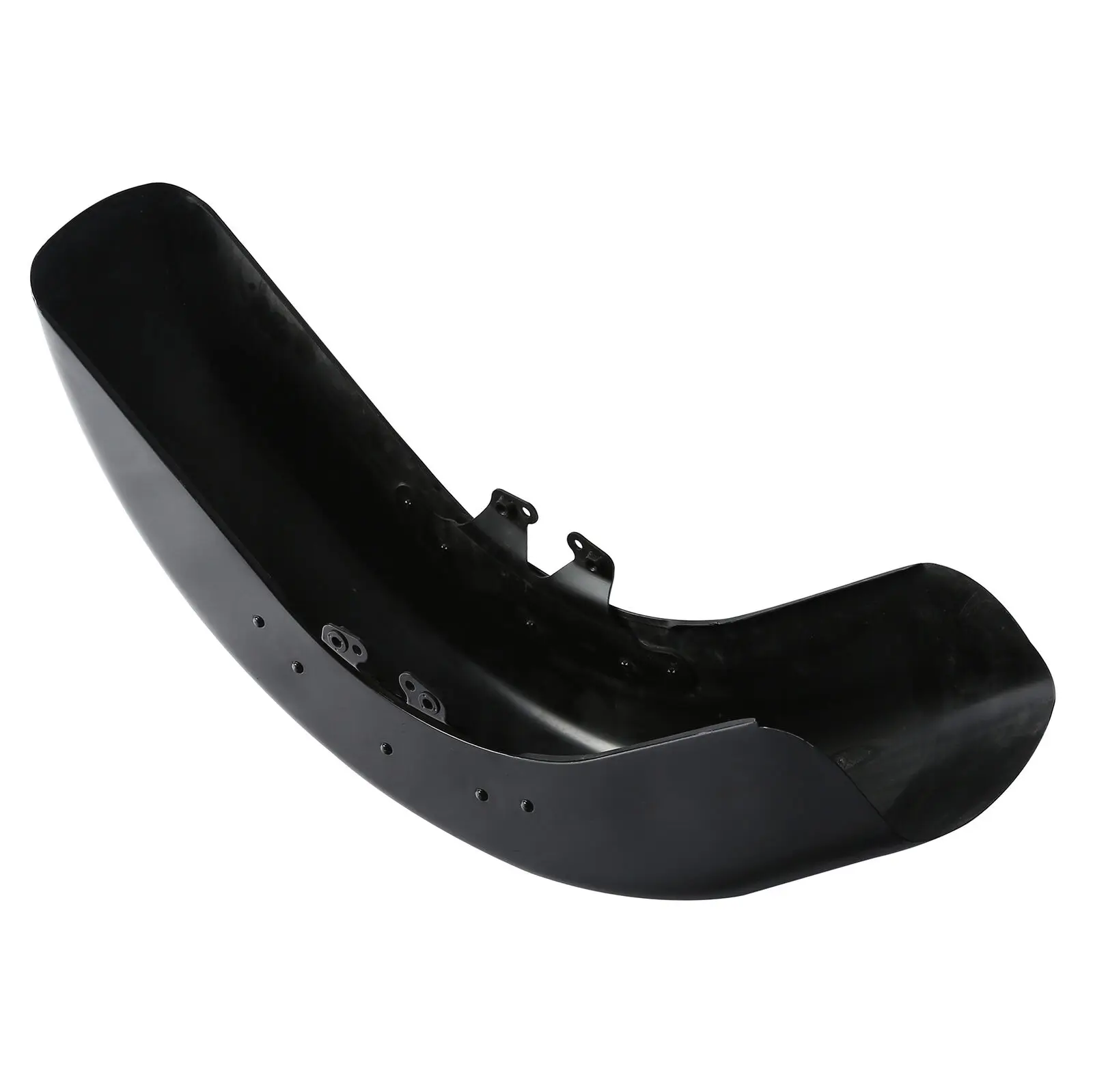 Front Fender For Harley Touring Street Glide 2014-2023 Road Glide 2015-2023 Motorcycle