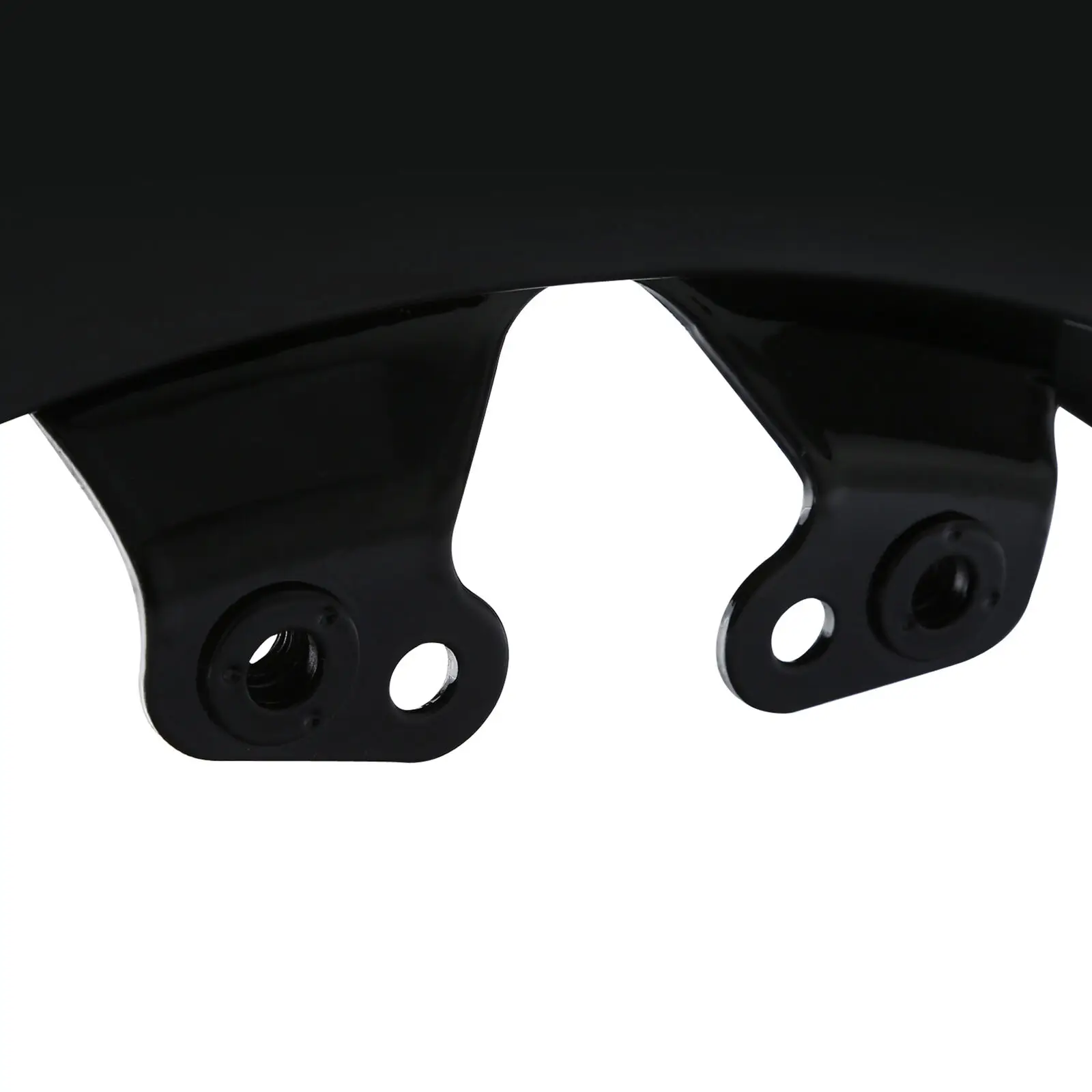Front Fender For Harley Touring Street Glide 2014-2023 Road Glide 2015-2023 Motorcycle