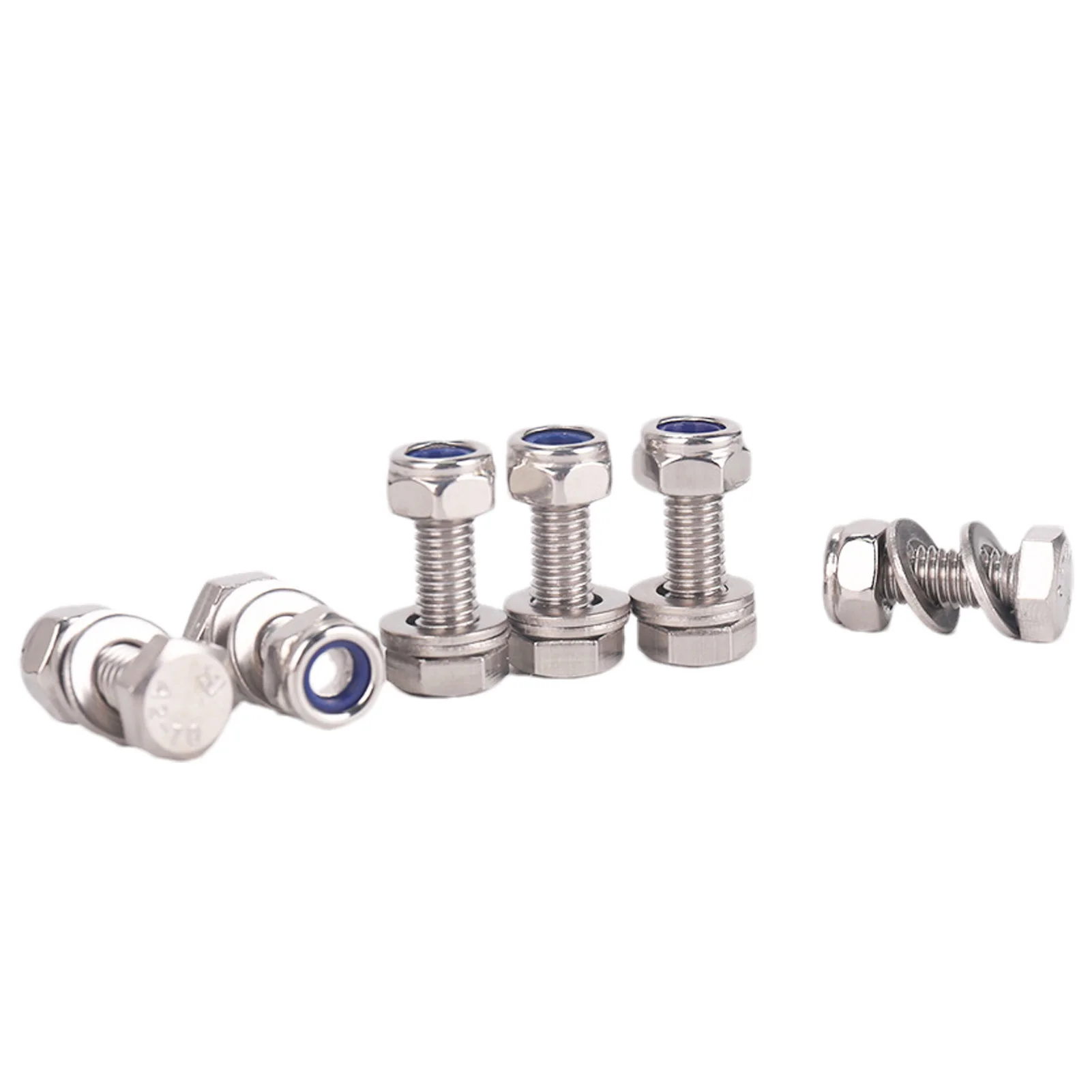 Silicone Metal Roof Pipe Flashing Metal Stove Jack Kit Heat Resistant And Round Base High Temp Flexible Roof Jack Pipe Boot