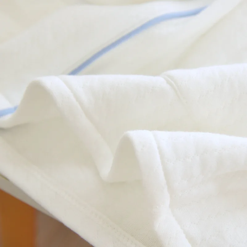 New Pregnant Women Nursing Pajamas Set Thickened Cotton Confinement Clothes Pijamas Winter Warm Breastfeeding Home Clothes Suit