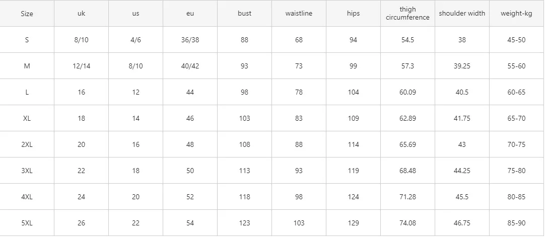 Fintess Clothing Push Up Leggings Sport Wear Women Suits Tracksuit Cropped Top Gym Set Seamless Women Yoga Workout Set