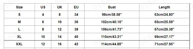Women Sport Jacket Zipper Yoga Coat Clothes Quick Dry Fitness Jacket Running Hoodies Sportwear Gym Workout Hooded Top