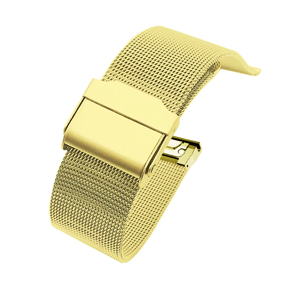 Stainless Steel Band for Garmin Watch fenix 6 6x 7 7x pro 5 5x plus 5s 6s 20/22/26mm Metal Strap Wristband Bracelet Accessories